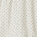 Pyjama VICE Blue/Red