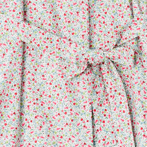 Robe VIC Flowers