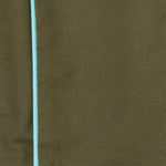 Robe ALF Khaki / live blue