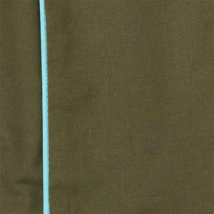 Robe ALF Khaki / live blue