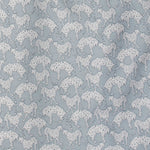 Robe PI Leo Blue