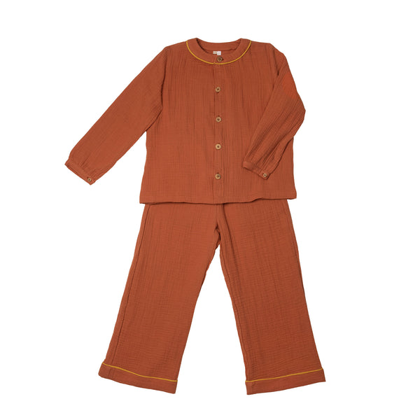 Nan pyjamas deals