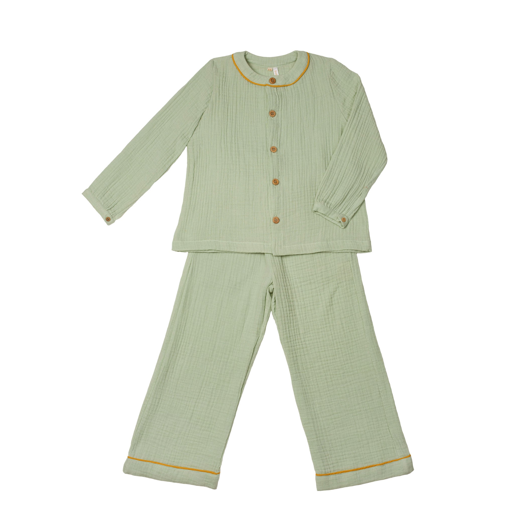 Pyjamas for online nan