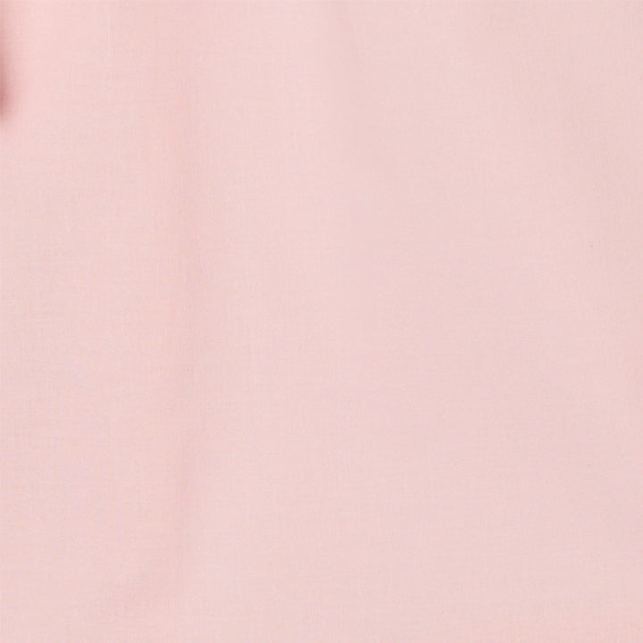 Robe VIC Pink sucre