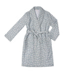 Robe ALF Leo Blue